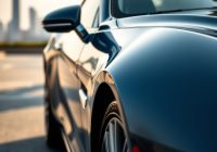Auto premium używane: koszty utrzymania, które podnoszą rachunki po zakupie