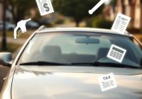 Koszty auta używanego: co doliczyć po zakupie (naprawy, paliwo, ubezpieczenia i podatki) Koszty auta używanego: co doliczyć po zakupie (naprawy, paliwo, ubezpieczenia i podatki)