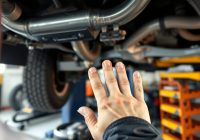 Koszt przeglądu okresowego samochodu: z czego składa się opłata i jak porównać ją z badaniem technicznym