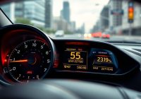 Auto tanie w ubezpieczeniu OC – co w profilu kierowcy i samochodzie obniża składkę