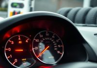 Co najbardziej podnosi koszty auta w firmie: awarie, napęd, opony, styl jazdy i serwis Co najbardziej podnosi koszty auta w firmie: awarie, napęd, opony, styl jazdy i serwis