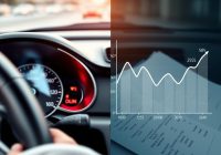 Co wpływa na cenę OC w Polsce: kierowca, auto i historia szkód